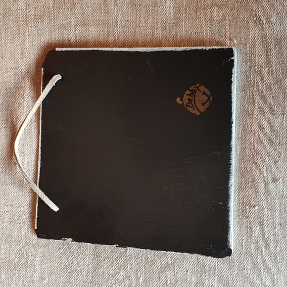 2-SET: CHRISTMAS SNOWMAN HANGING DECOR - Picture 8 of 15